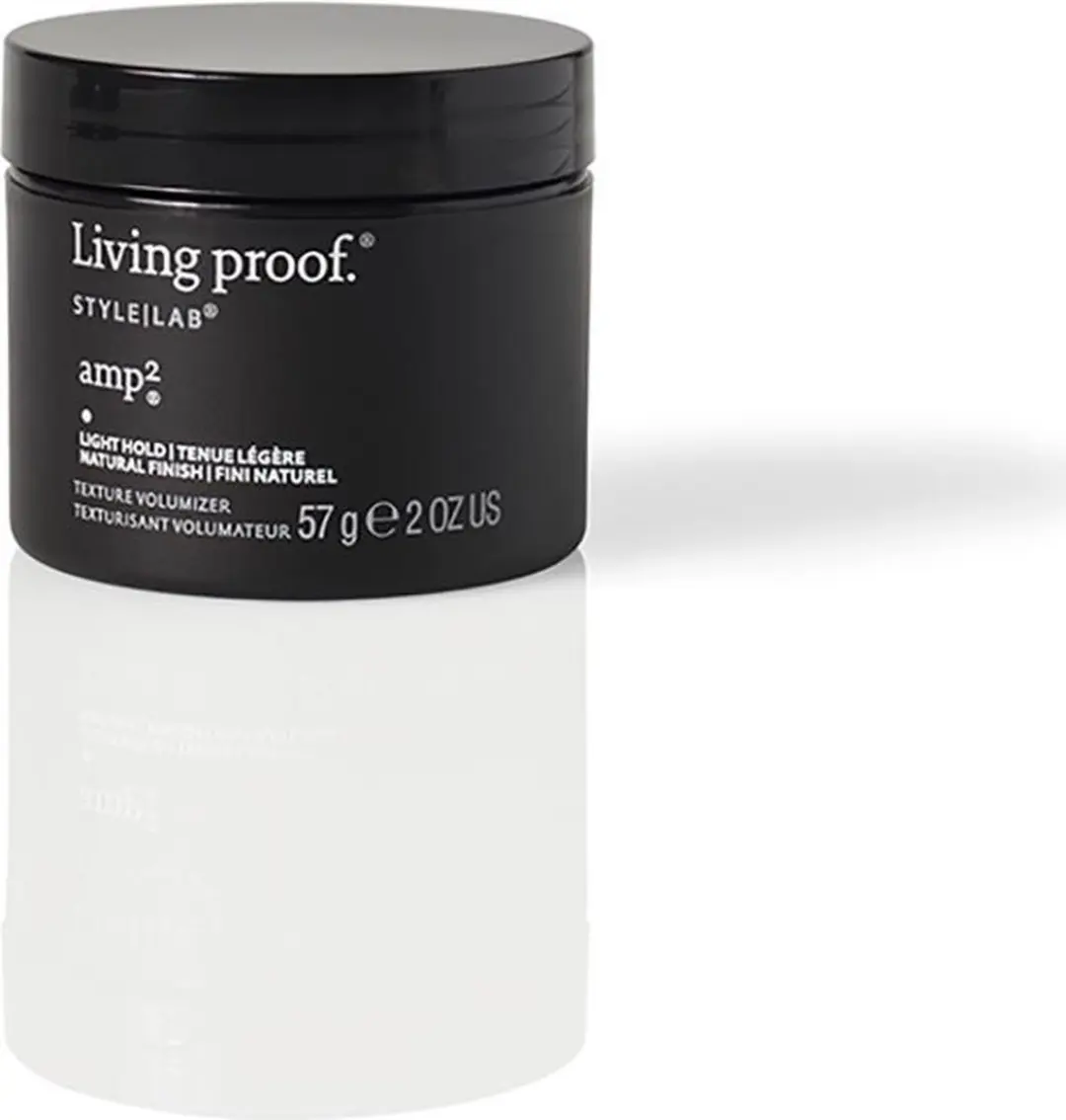 Living Proof Style Lab Amp2 Texture Volumizer 57g