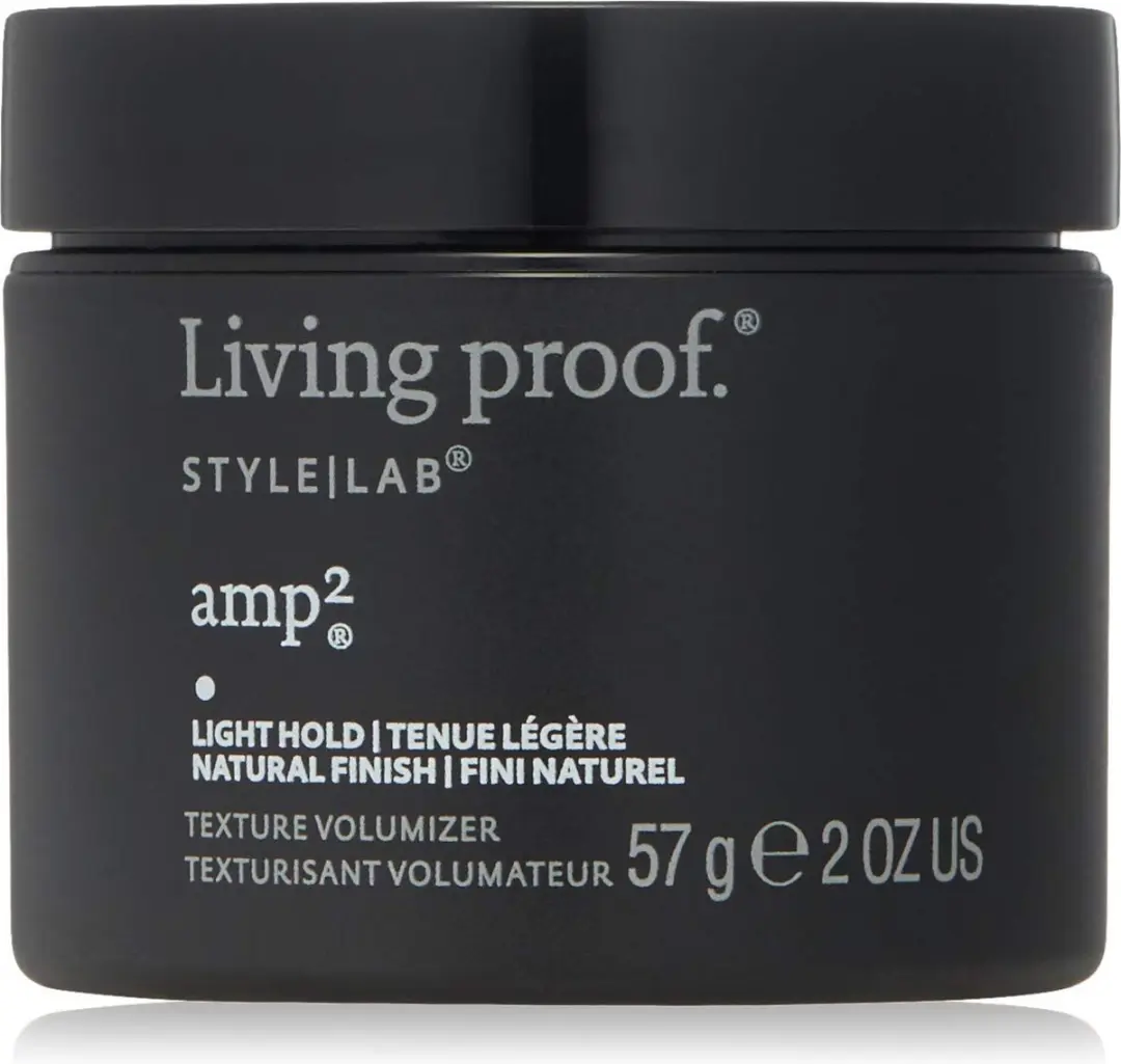Living Proof Style Lab Amp2 Texture Volumizer 57g