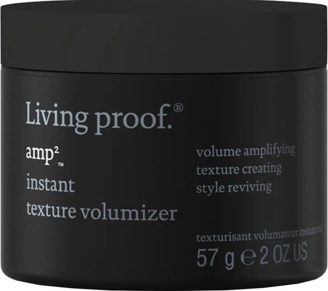 Living Proof Style Lab Amp2 Texture Volumizer 57g