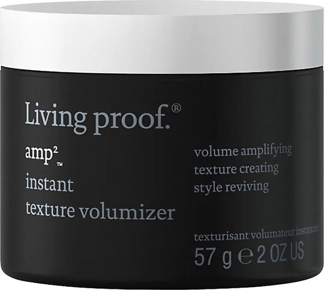 Living Proof Style Lab Amp2 Texture Volumizer 57g