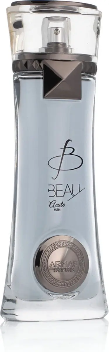 Armaf Beau Acute Eau de Parfum 100ml