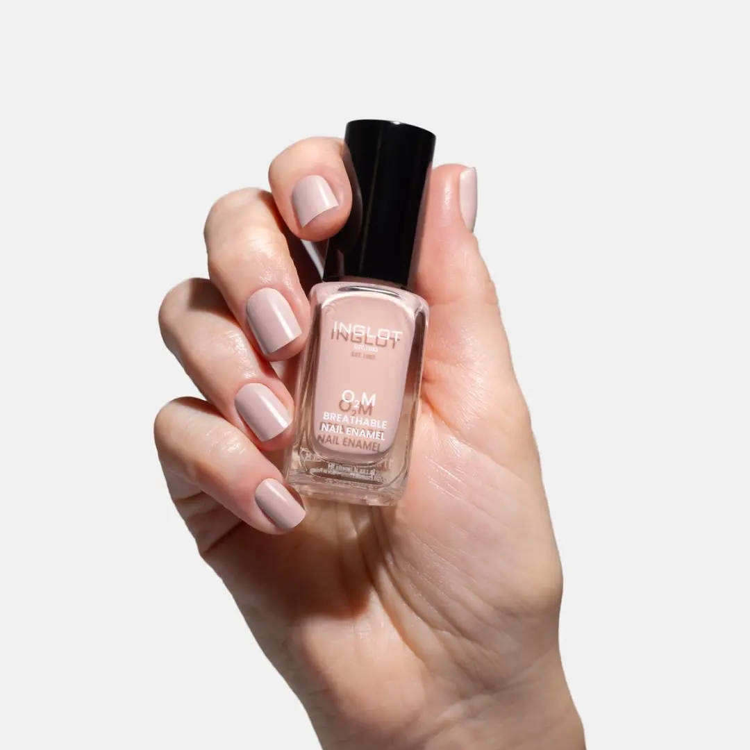 Inglot O2M Nagellak 541 - 11ml