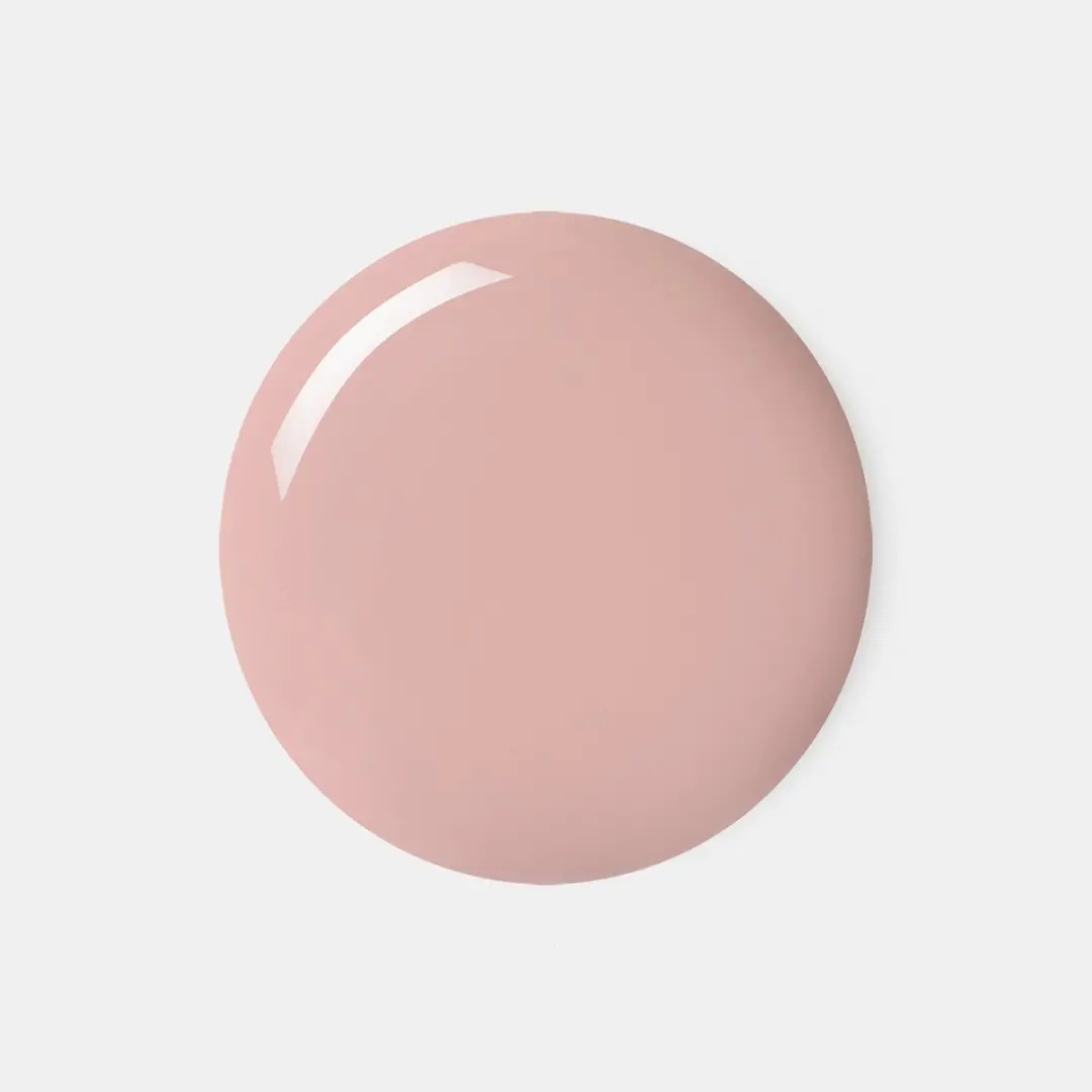 Inglot O2M Nagellak 541 - 11ml