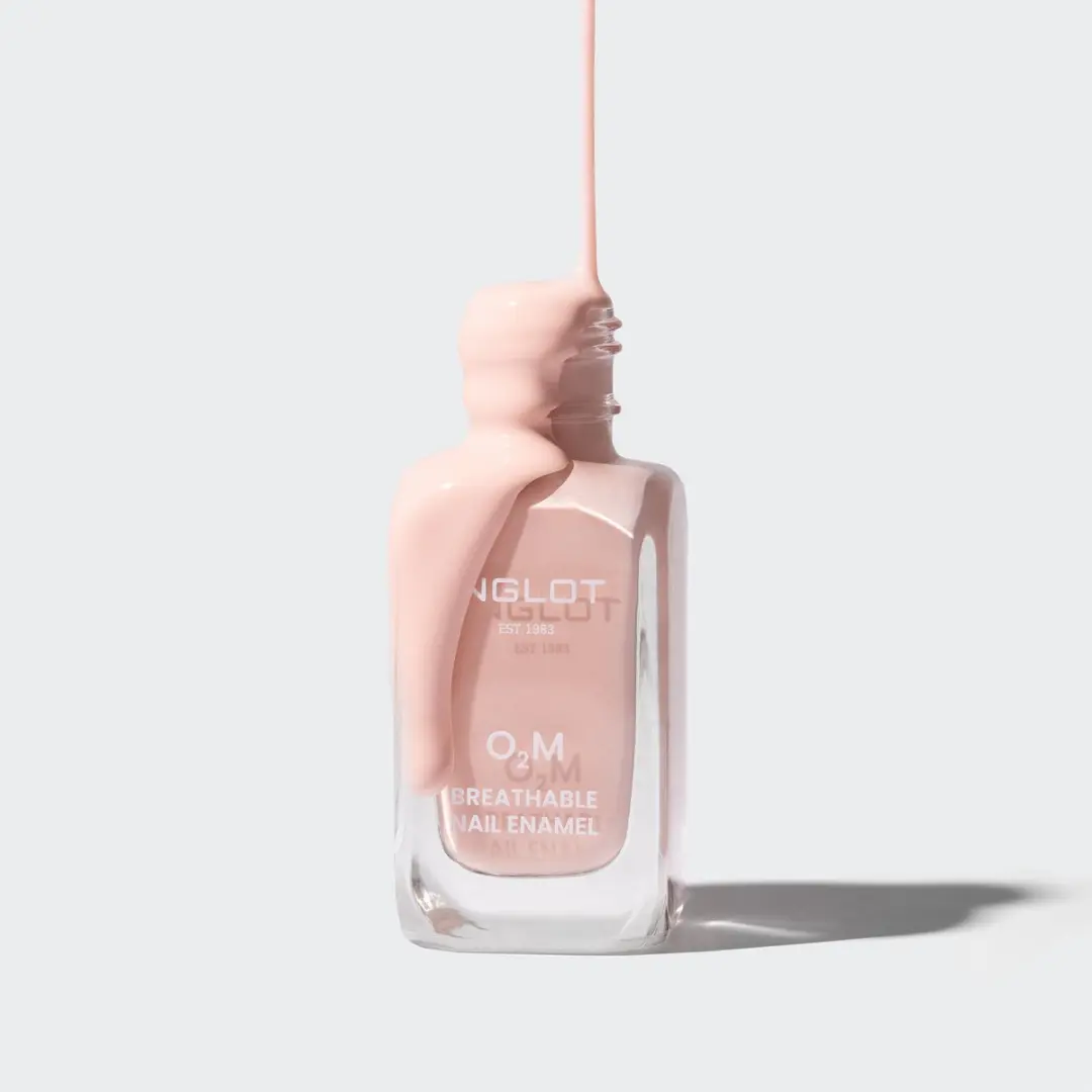 Inglot O2M Nagellak 541 - 11ml