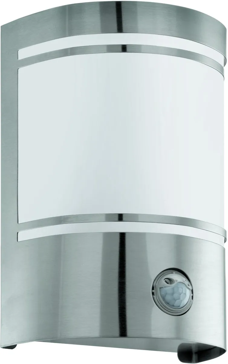 Eglo Cerno 1 Wandlamp voor buiten