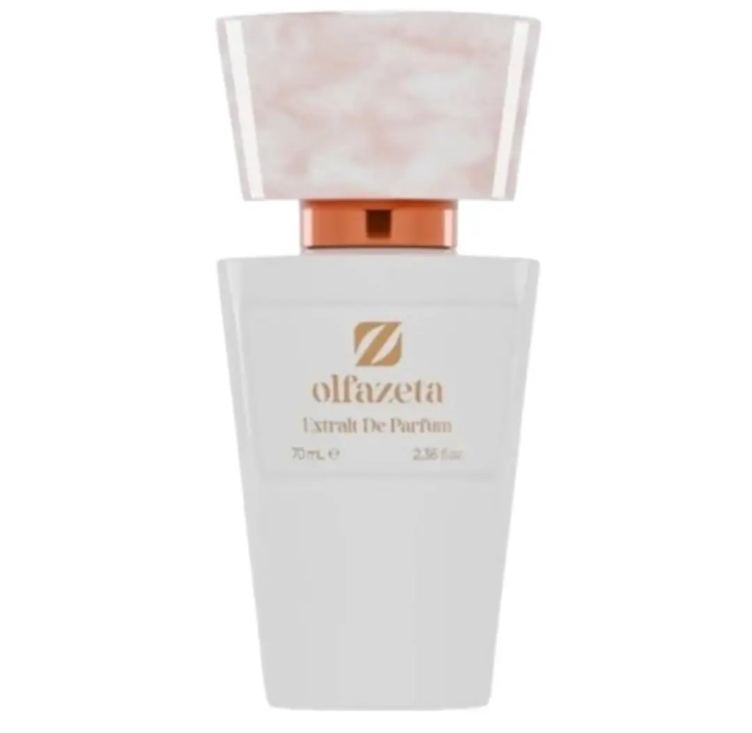 Chogan Olfazeta Parfum Nr. 71 70ml