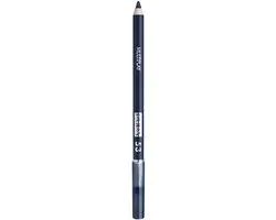 Pupa Milano Multiplay Oogpotlood 53 Midnight Blue