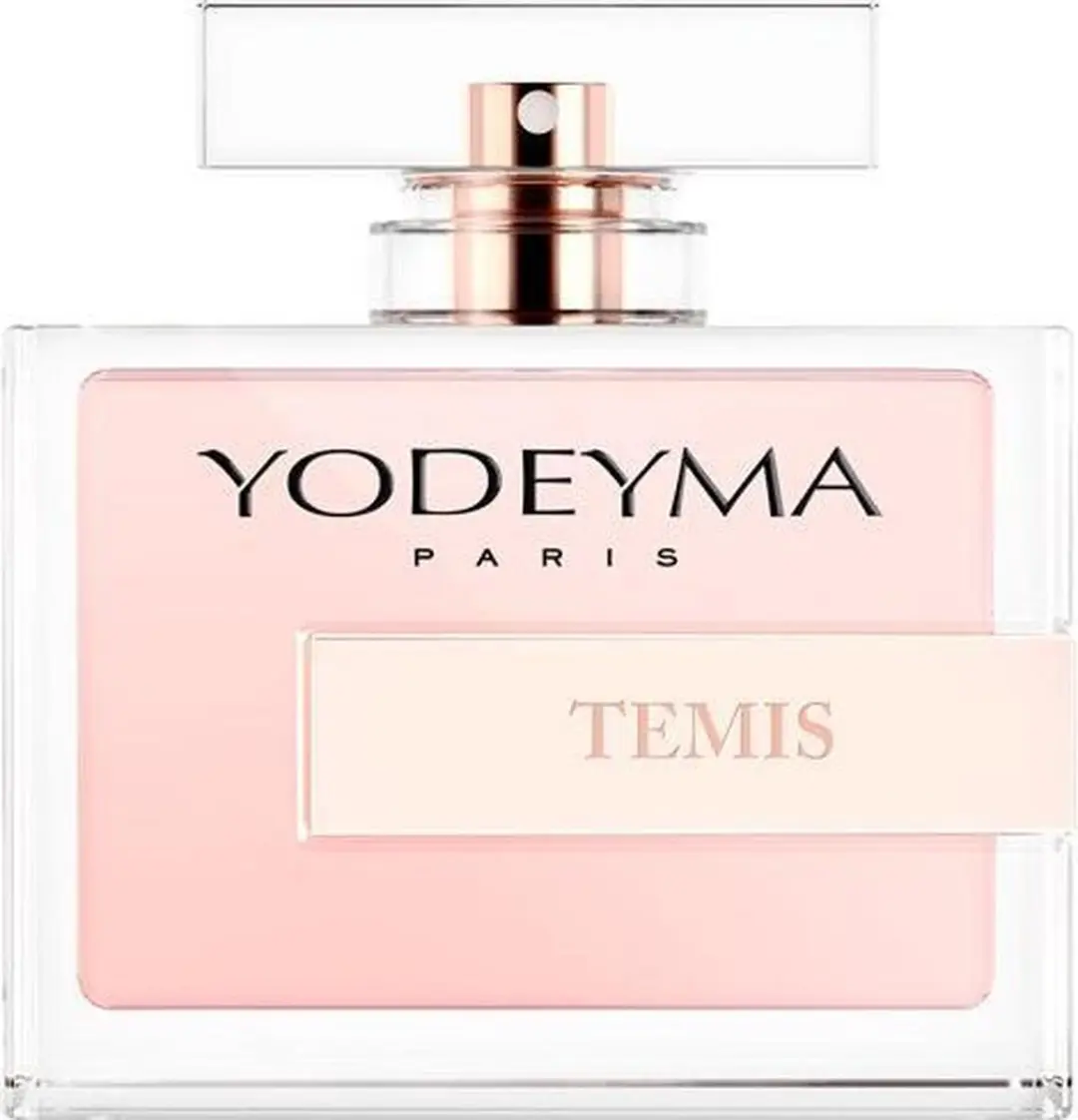 Yodeyma Temis Parfum 100ml