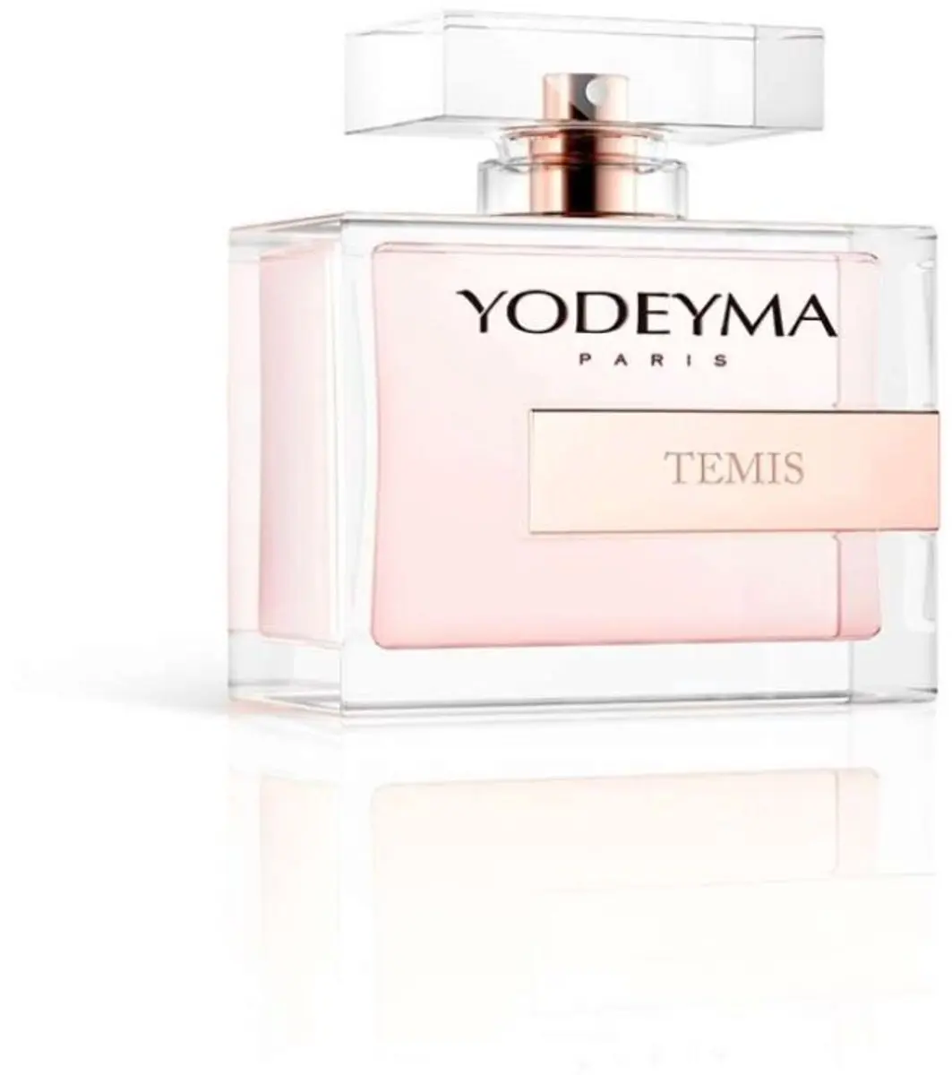 Yodeyma Temis Parfum 100ml