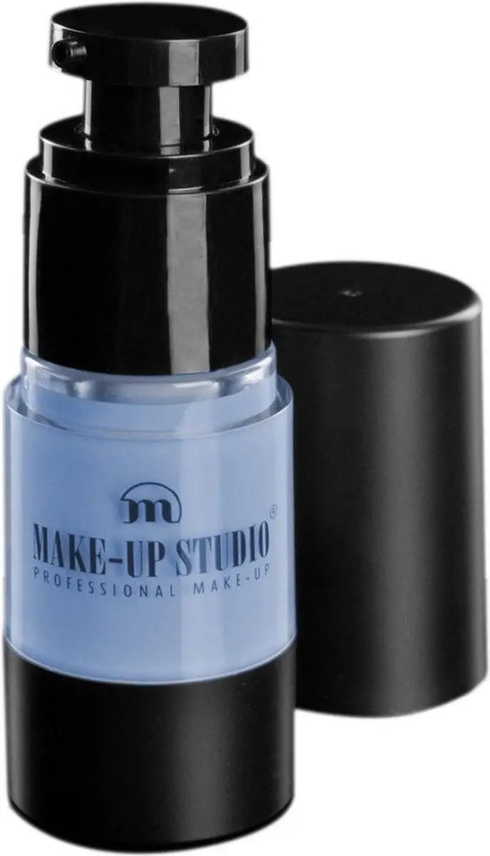 Make-up Studio Neutralizer