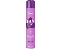 Fanola FANtouch Fix It Extra Strong Spray 500ml