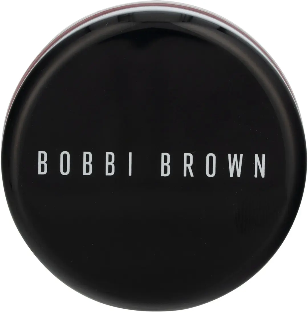 Bobbi Brown Pot Rouge Velvet Matte 7 Petal Pink - 8,5 g
