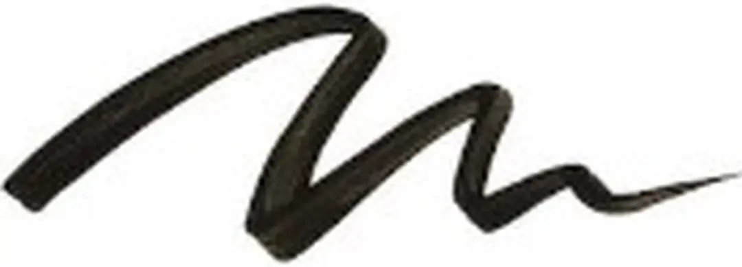Sensai Eyeliner 01 Black - 0,6ml