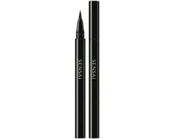 Sensai Eyeliner 01 Black - 0,6ml