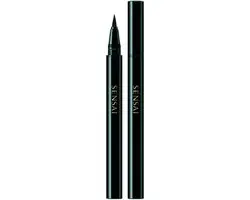 Sensai Eyeliner 01 Black - 0,6ml