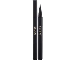 Sensai Eyeliner 01 Black