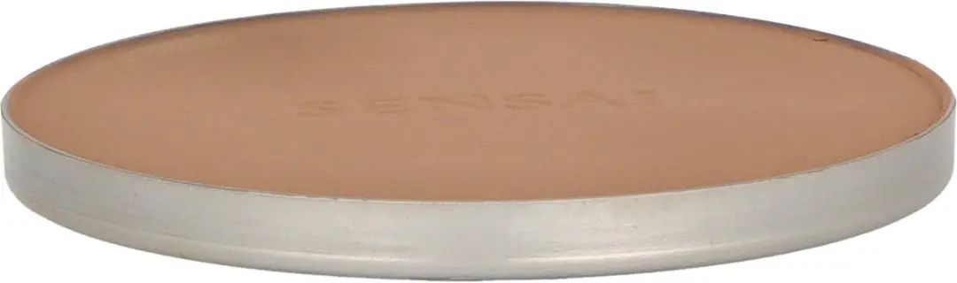Sensai Total Finish Refill TF103 Warm Beige - 11g