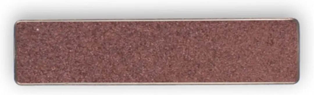 Benecos Refill Oogschaduw Lilac Light - 1.5g