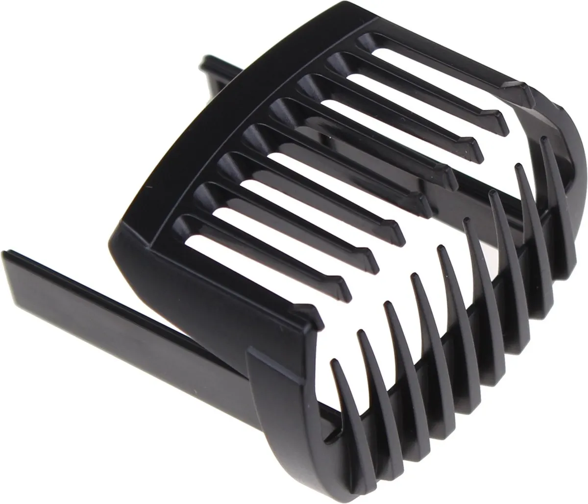 Babyliss Opzetkam Tondeuse 1-15mm 35807750