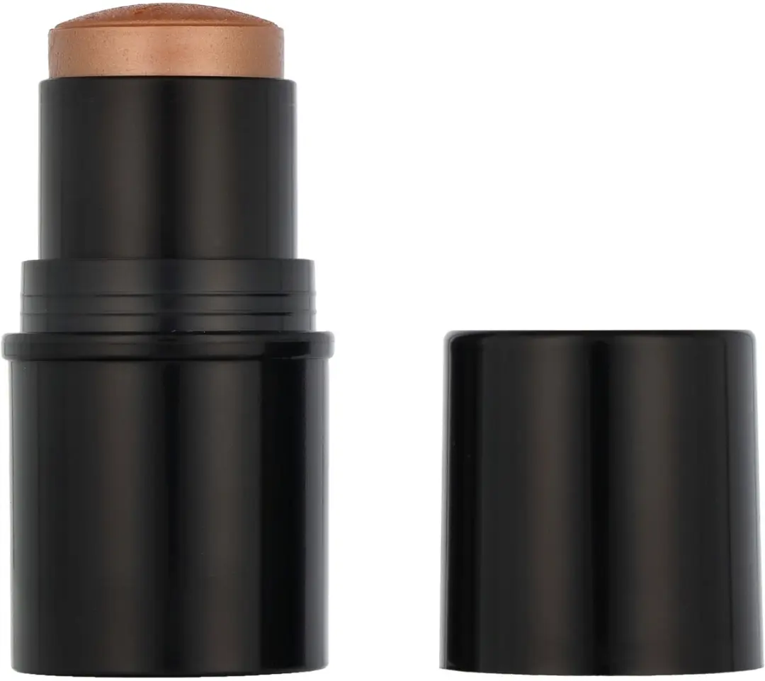 Dr. Hauschka Lip To Cheek #04 Gold - 6,1 g