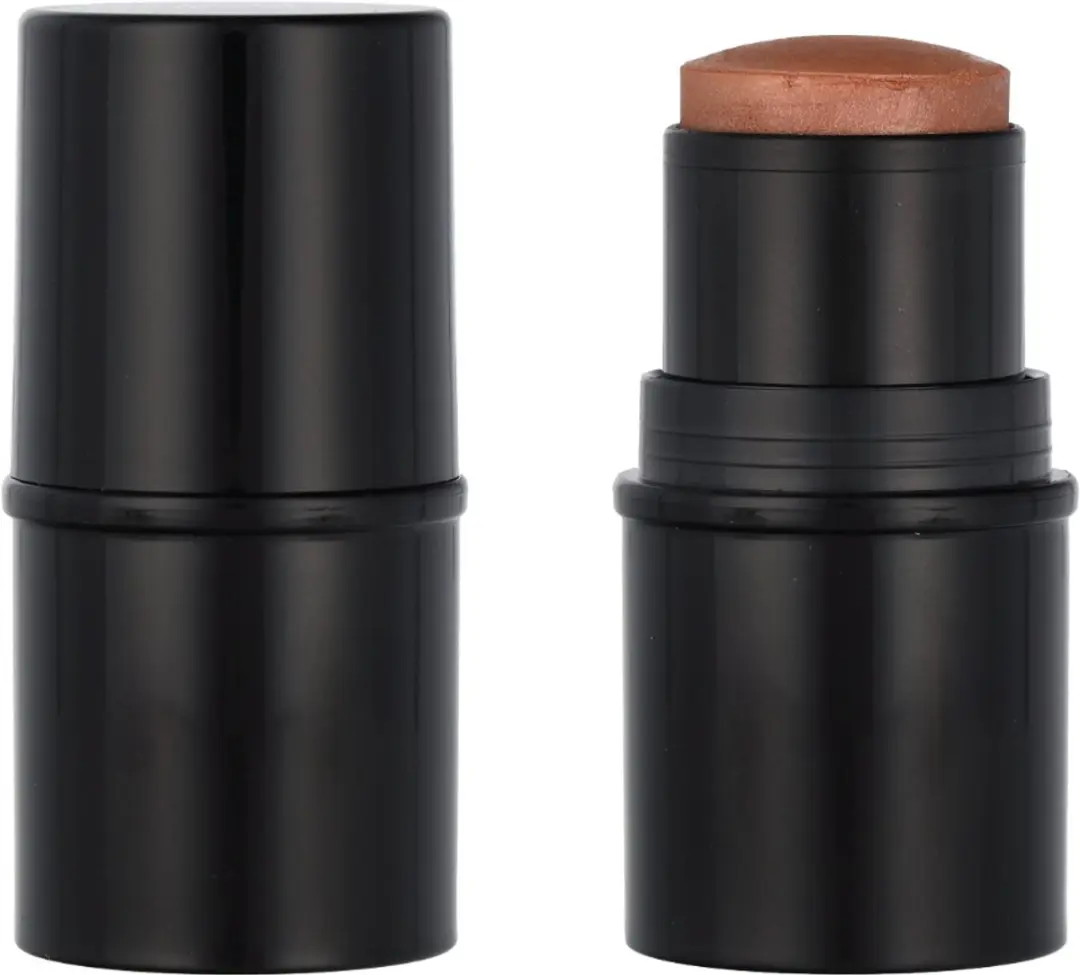 Dr. Hauschka Lip To Cheek #04 Gold - 6,1 g