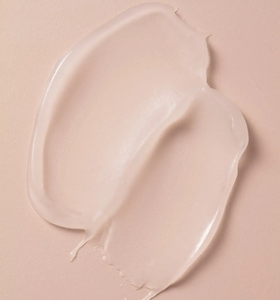 Collistar Not Matte Base Primer 30ml - Roze/Wit - afbeelding 6 van 6