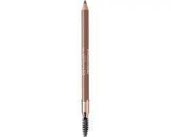 Collistar Professionale Brow Pencil 4 Moka