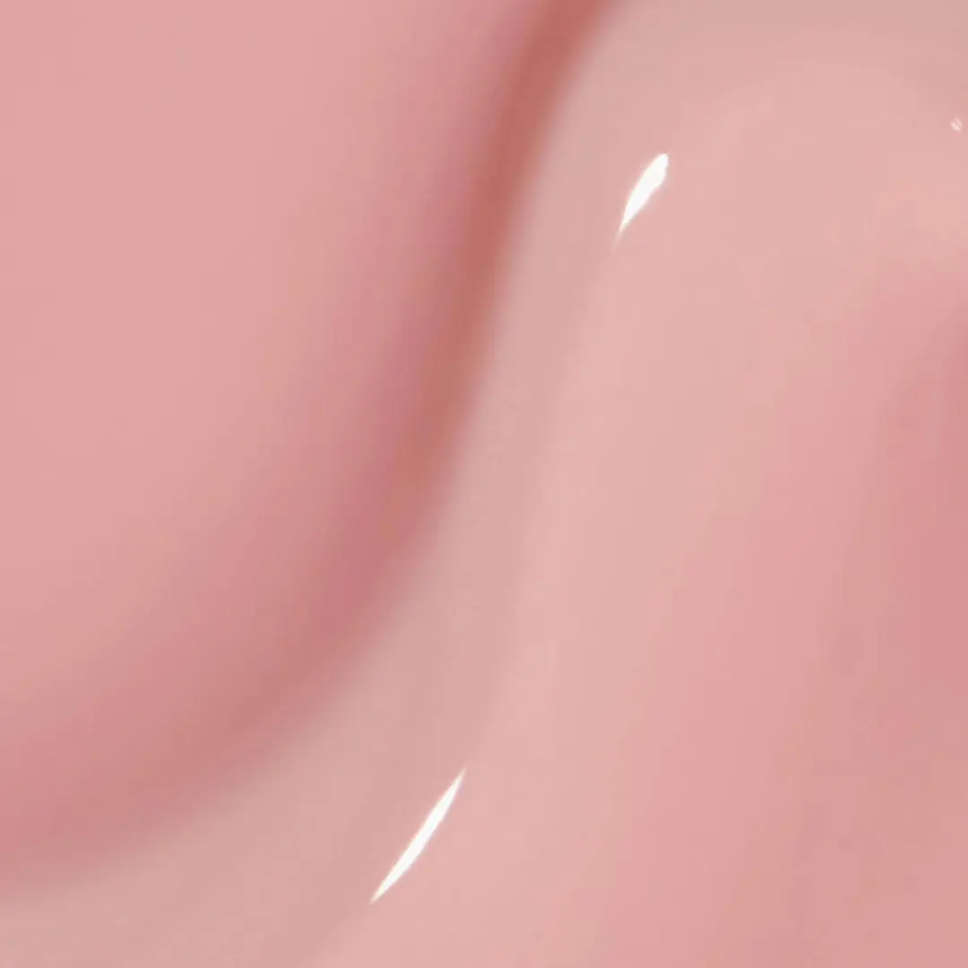 O.P.I. Infinite Shine Keep Calm & Carry On Nude Nagellak 15ml