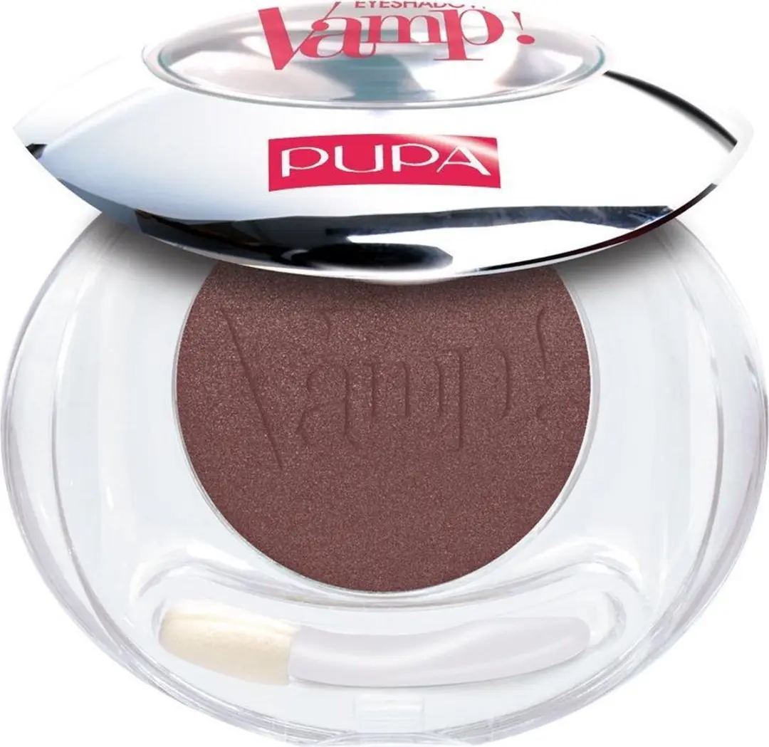 Pupa Milano Vamp Compact Oogschaduw 2.5g