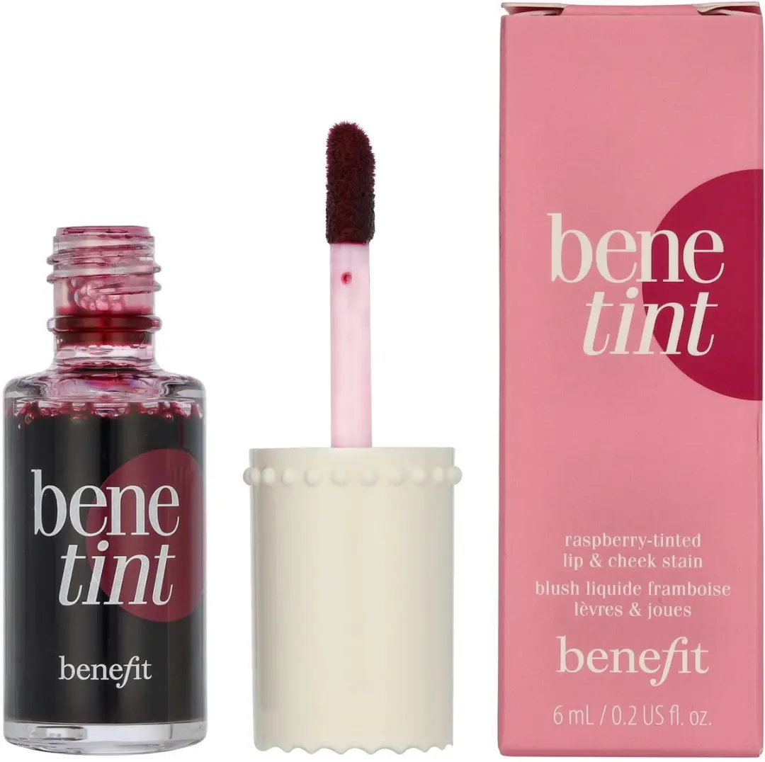Benefit Benetint Raspberry 6ml