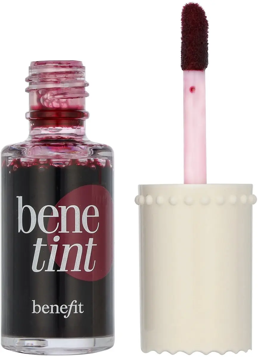 Benefit Benetint Raspberry 6ml