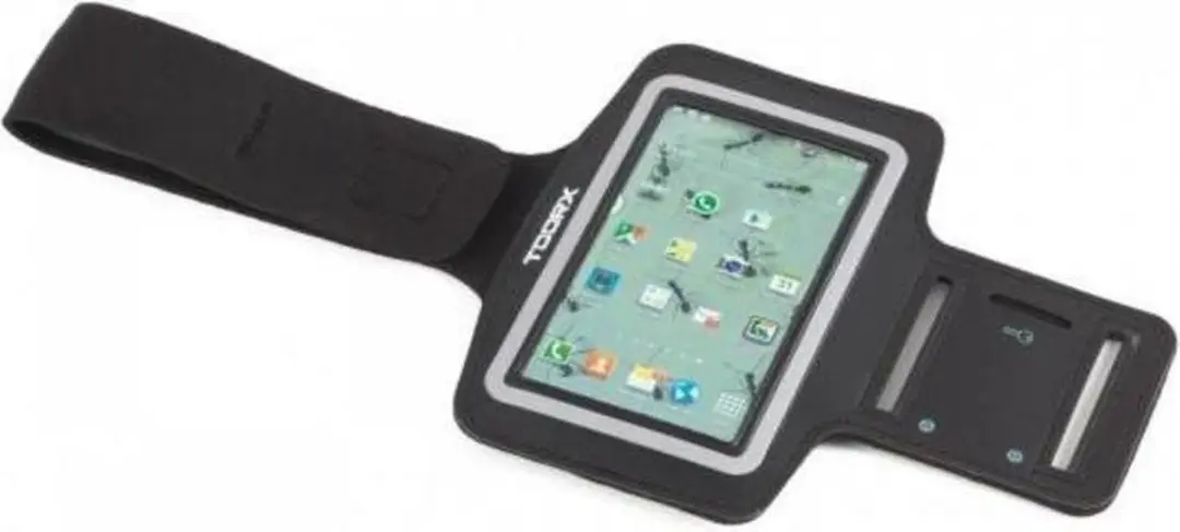 Toorx AHF-165 Smartphone Armband XL