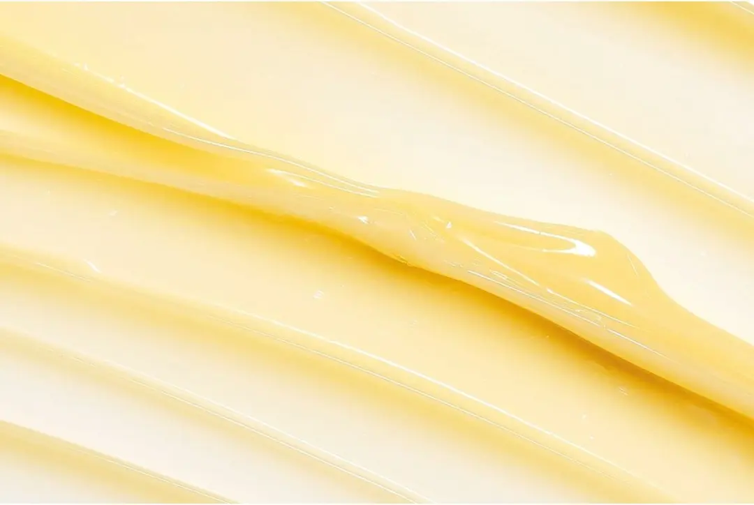 L'anza Healing Style Wax 125ml