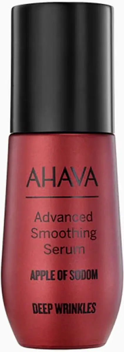 AHAVA Geavanceerd Anti-Rimpel Serum 30ml