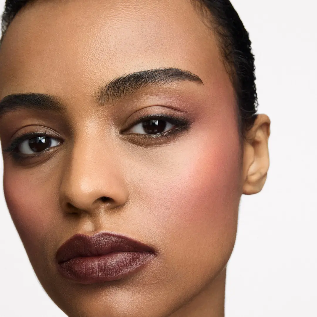 Inglot Velvet Define Lipliner Cocoa Cream 75 - 1.8ml