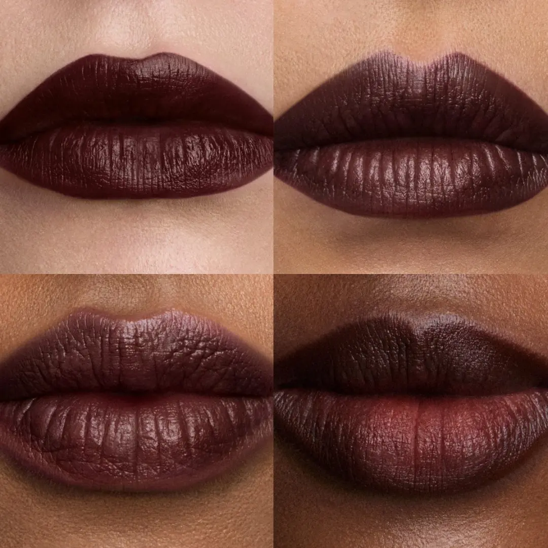 Inglot Velvet Define Lipliner Cocoa Cream 75 - 1.8ml
