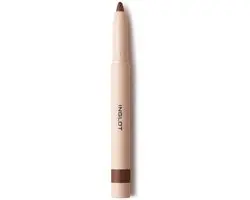 Inglot Velvet Define Lipliner Cocoa Cream 75