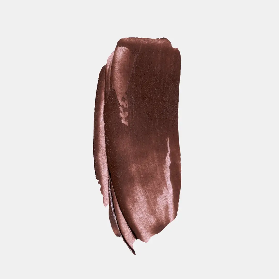 Inglot Velvet Define Lipliner Cocoa Cream 75 - 1.8ml