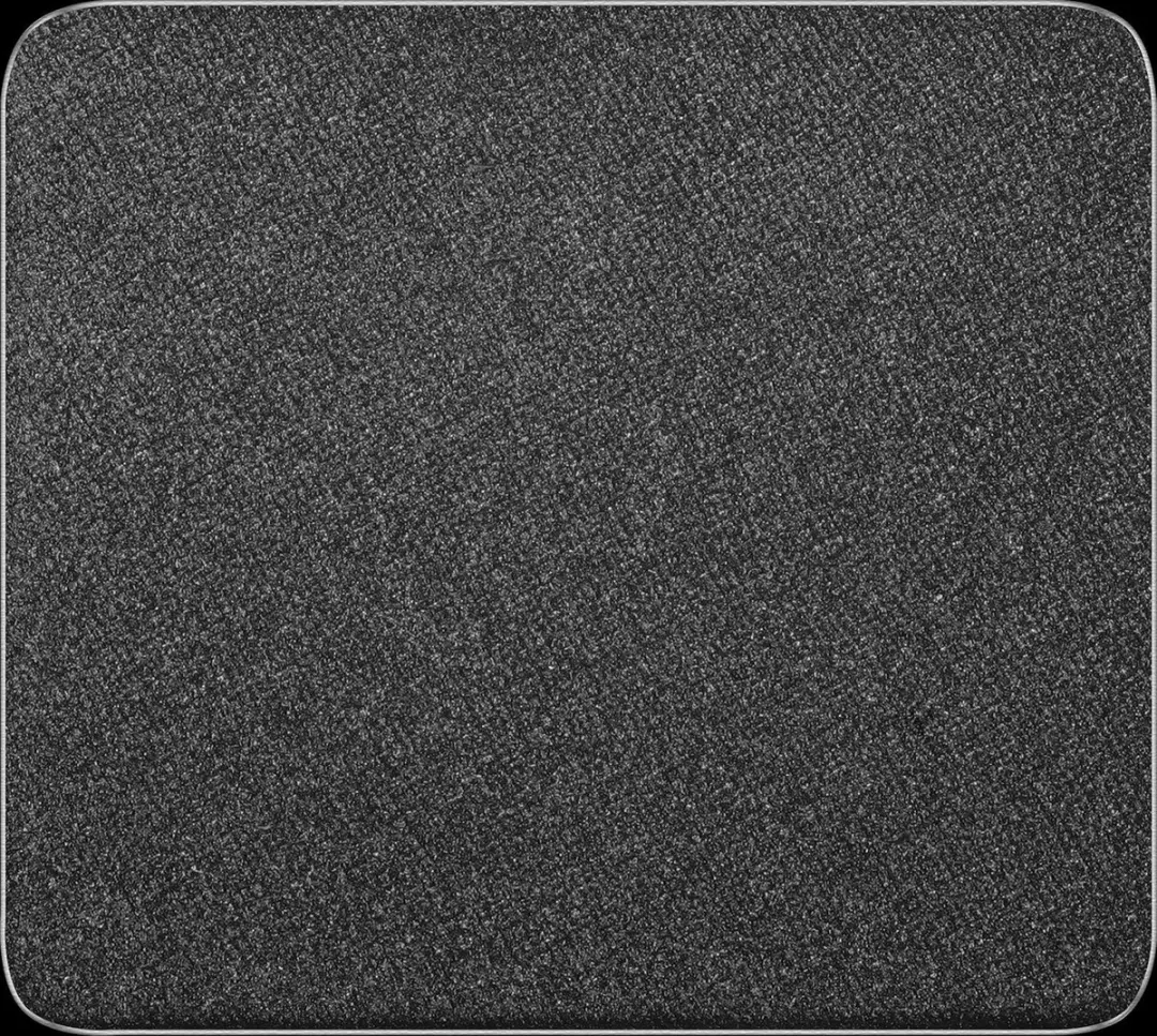 Inglot Freedom System Oogschaduw PEARL 451 - 2.7g - Grijs