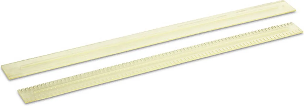 Kärcher Zuigstrippen Oliebestendig 890mm