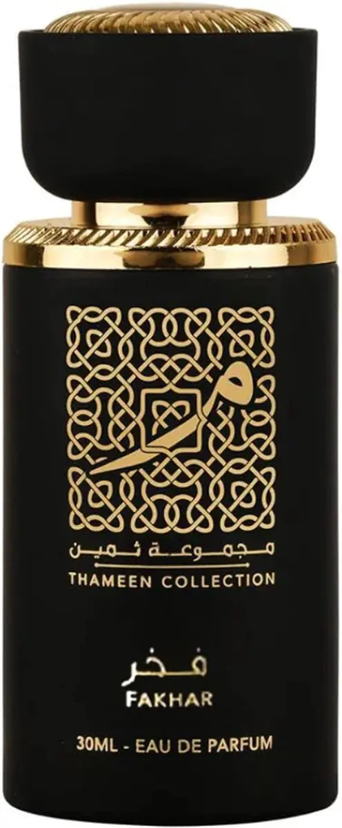 Lattafa Thameen Fakhar Eau de Parfum 30ml
