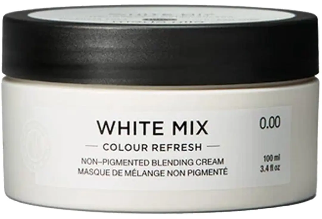 Maria Nila Colour Refresh 100ml