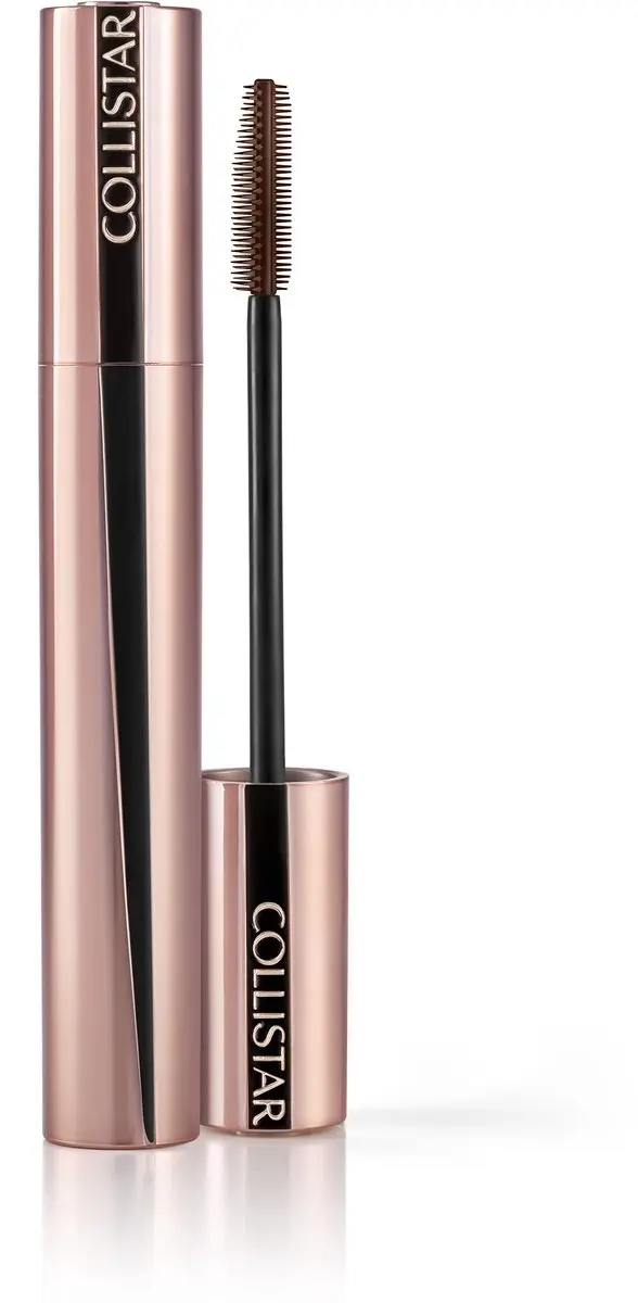 Collistar Infinito Mascara Bruin 7.5ml