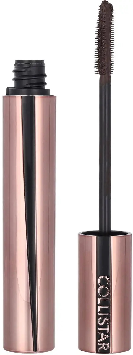 Collistar Infinito Mascara Bruin 7.5ml