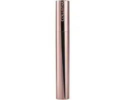 Collistar Infinito Mascara Bruin 7.5ml