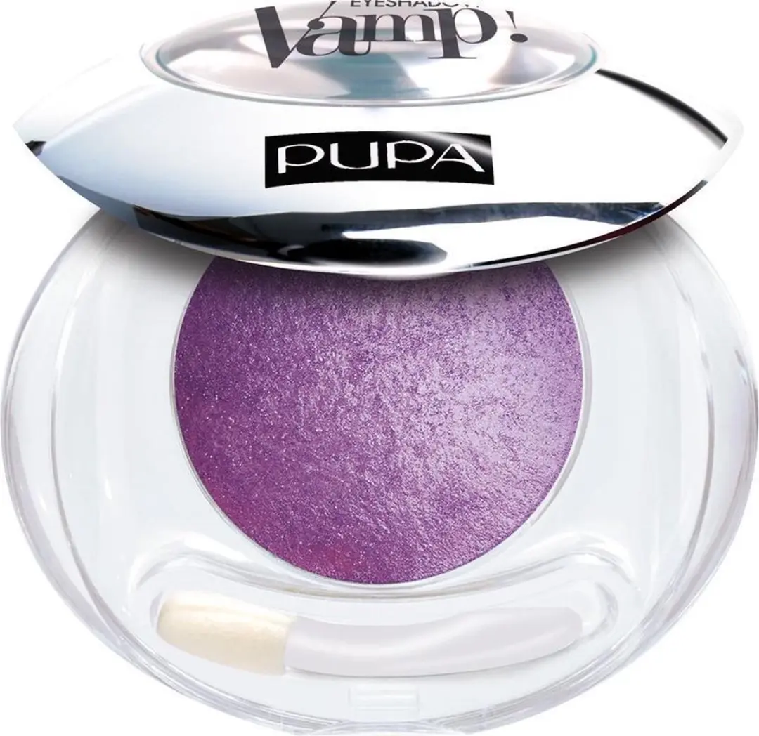 Pupa Milano Vamp Wet&Dry Oogschaduw 2.2g