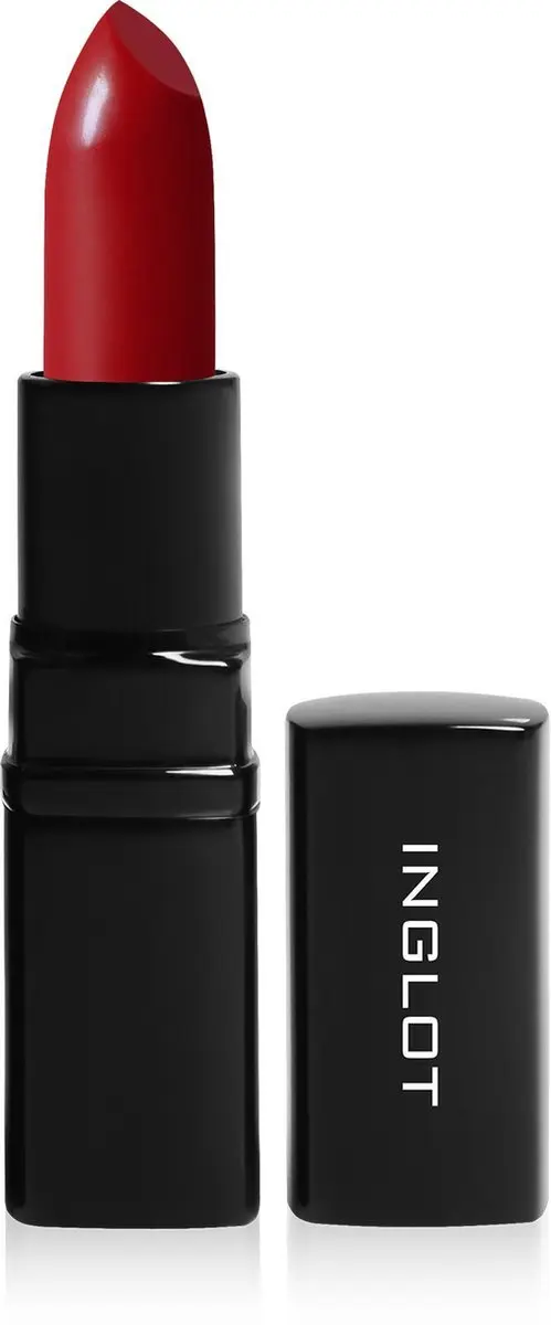 Inglot Lippenstift 176