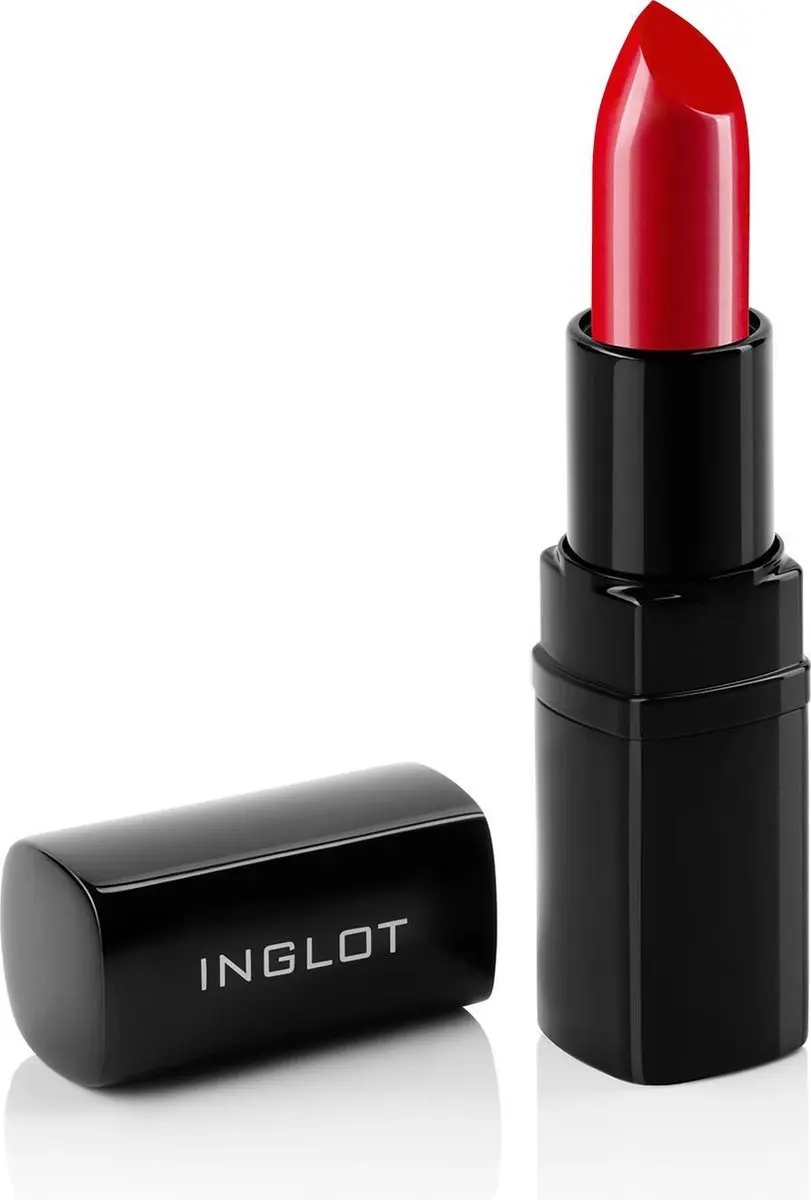 Inglot Lippenstift 176 - 4.5 g