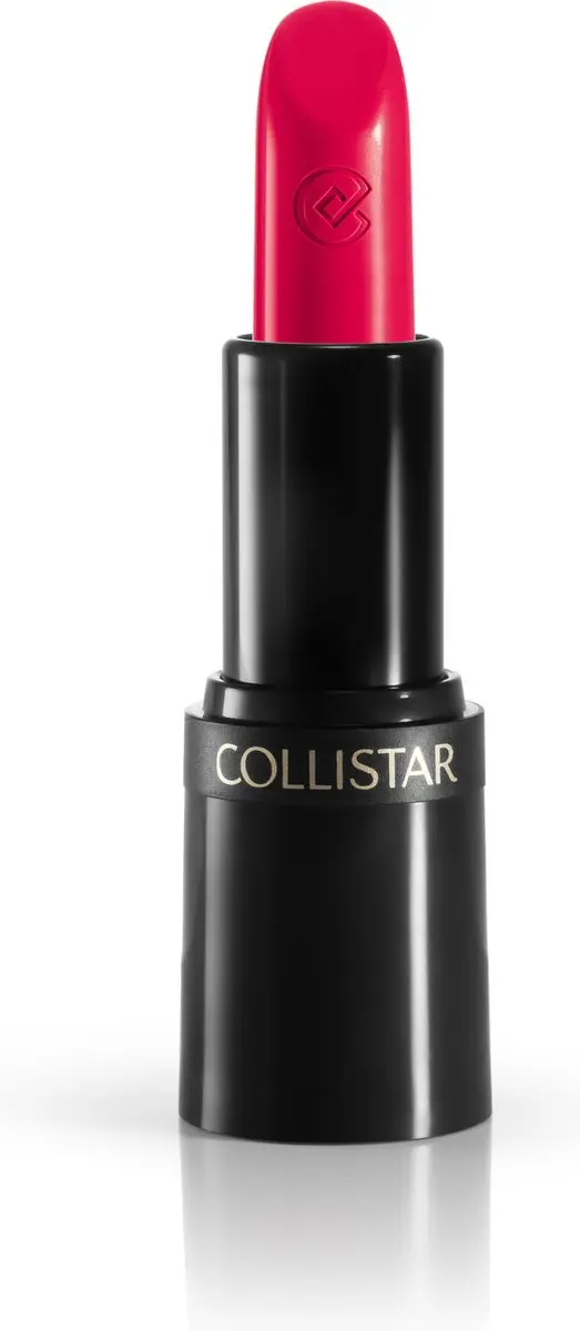 Collistar Puro Lipstick 104 Rosa Lampone - 3.5 g