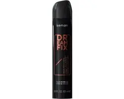Kemon Dream Fix Hairspray 300ml